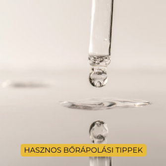 franciakozmetika.hu