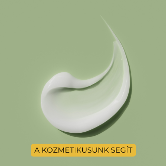 franciakozmetika.hu