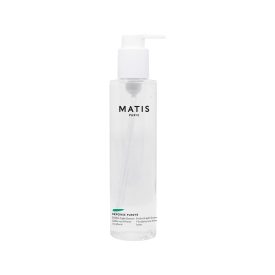   PERFECT-LIGHT ESSENCE  Tisztító és bőrkiegyenlítő tonik