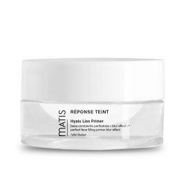 HYALU LISS PRIMER