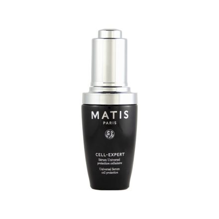 CELL-EXPERT SERUM Univerzális szérum, sejtvédelem