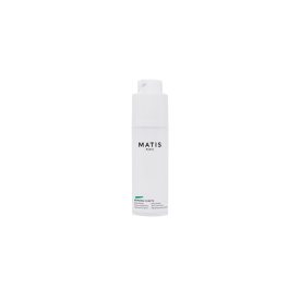 PURE-SERUM