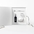 Densité Prestige Box 2025