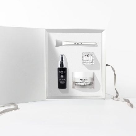 Densité Prestige Box 2025