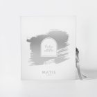 Densité Prestige Box 2025