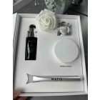 Densité Prestige Box 2025