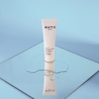 Eye Duo Expert