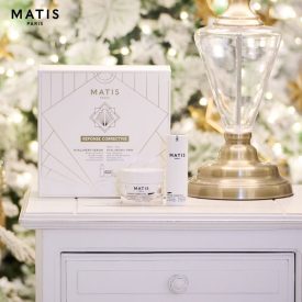 Corrective Christmas Set