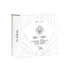 Corrective Christmas Set