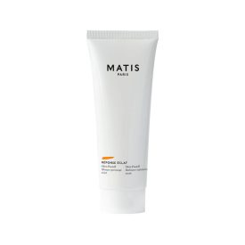 GLOW- C MASK  Ragyogást fokozó, hámlasztó maszk