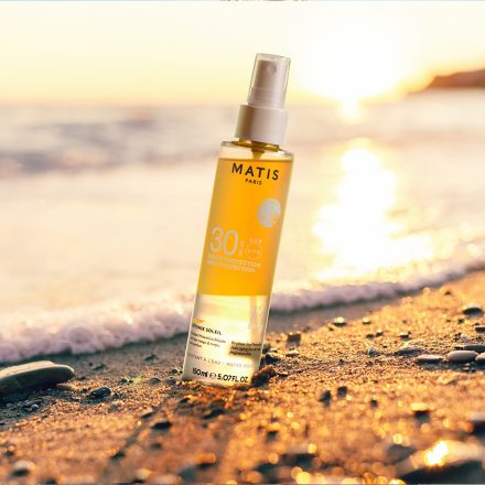 Bi-Phase Sun Protection SPF30