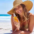 Bi-Phase Sun Protection SPF30