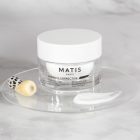 Hyaluronic-Age