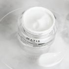 Hyaluronic-Age