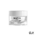 Hyaluronic-Age