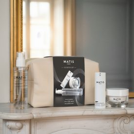 Mother’s Day Corrective csomag