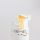Glow-C Mask