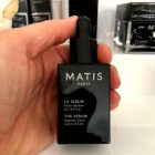 The Serum a mélyráncok ellen