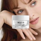 Night Skin Reset