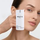 Night Skin Reset