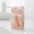 Soft Reset Duo csomag 