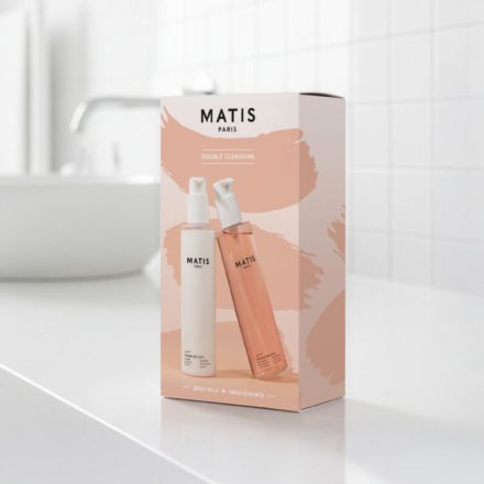 Soft Reset Duo csomag 