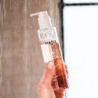 Soft Reset Duo csomag 