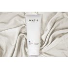 Nourishing-Cream