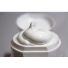Nourishing-Cream