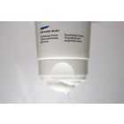Nourishing-Cream