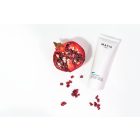 PERFECT-PEEL MASK Mattító és hámlasztó maszk