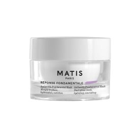 AUTHENTIK-FUNDAMENTAL MASK