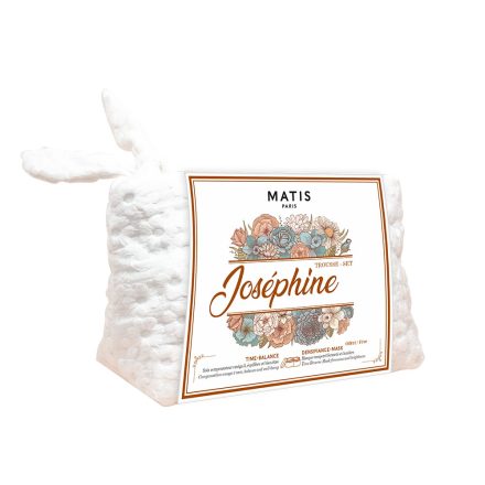 JOSÉPHINE BEAUTY SET