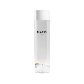 GLOW-ESSENCE Élénkítő hatású tonik