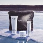 Extreme Cold Set