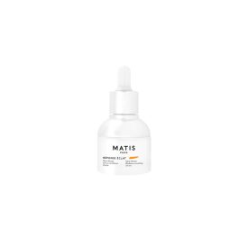 GLOW-SERUM Ragyogást biztosító szérum