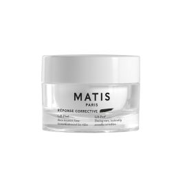 LIFT-PERF Feszesítő, ráncsimító